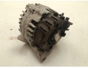 ALTERNADOR 7802261 