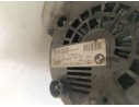ALTERNADOR 7802261 