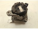 ALTERNADOR 7802261 