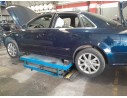 AUDI A4 B7 (8EC)