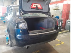 audi a4 b7 (8ec) del año 2005 2