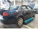 AUDI A4 B7 (8EC)