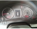 AUDI A4 B7 (8EC)