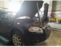 AUDI A4 B7 (8EC)