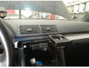 AUDI A4 B7 (8EC)