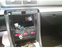 AUDI A4 B7 (8EC)