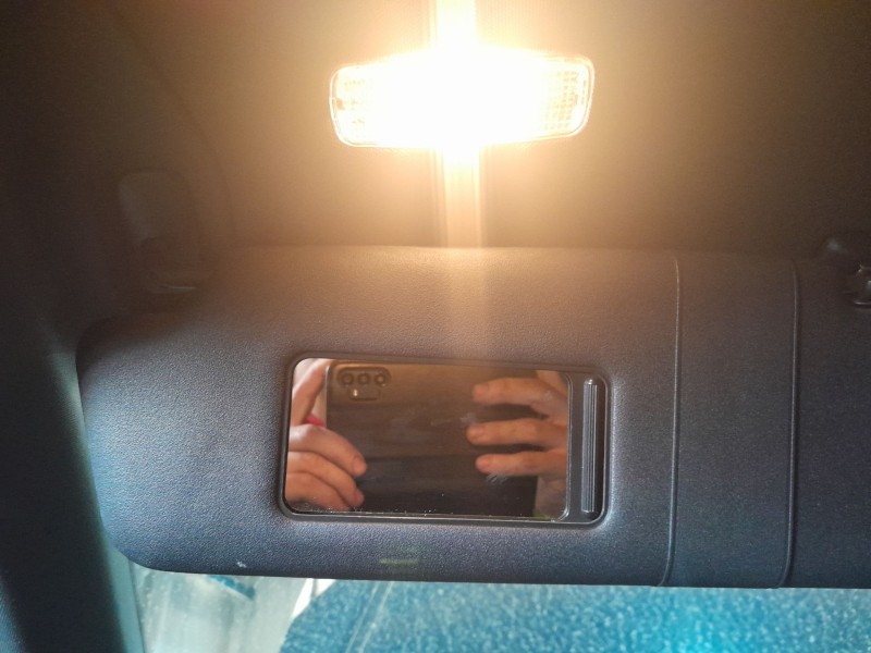 audi a4 b7 (8ec) del año 2005