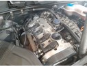 AUDI A4 B7 (8EC)