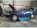 AUDI A4 B7 (8EC)