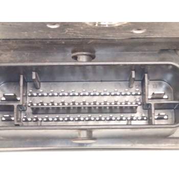 Recambio de abs para opel vivaro c furgoneta (k0) 1.5 referencia OEM IAM 9834920780  