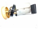 AFORADOR 6R0919050 
