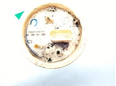 Recambio de aforador para seat ibiza iv (6j5, 6p1) 1.6 tdi referencia OEM IAM 6R0919050   2