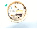 AFORADOR 6R0919050 