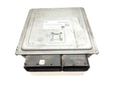 Recambio de centralita motor uce para seat ibiza iv (6j5, 6p1) 1.6 tdi referencia OEM IAM 03L906023LD 5WP42918AA 