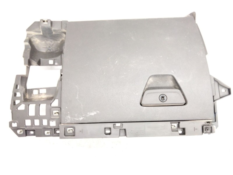 Recambio de guantera para ford transit custom v362 autobús (f3) 2.0 ecoblue referencia OEM IAM   