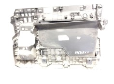 Recambio de guantera para ford transit custom v362 autobús (f3) 2.0 ecoblue referencia OEM IAM    2