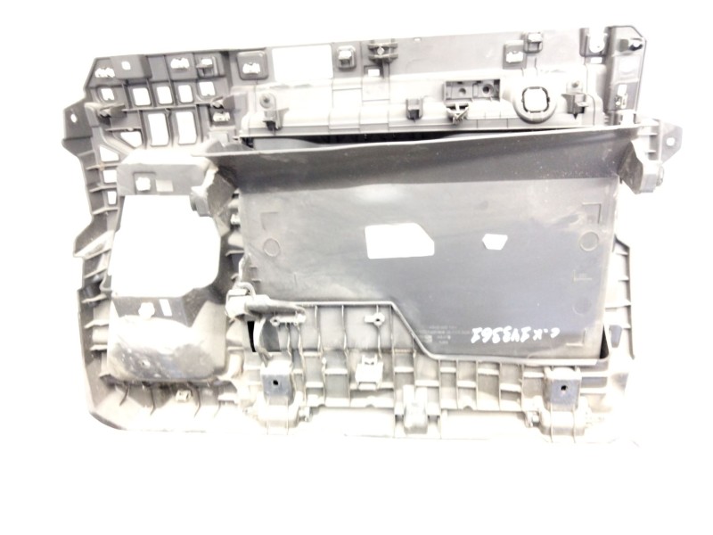 Recambio de guantera para ford transit custom v362 autobús (f3) 2.0 ecoblue referencia OEM IAM   