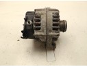ALTERNADOR 8507624 
