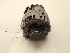 Recambio de alternador para bmw serie 3 berlina (e90) 2.0 16v referencia OEM IAM 8507624   2