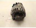 ALTERNADOR 8507624 