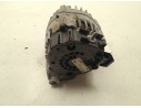 ALTERNADOR 8507624 