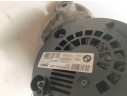 ALTERNADOR 8507624 