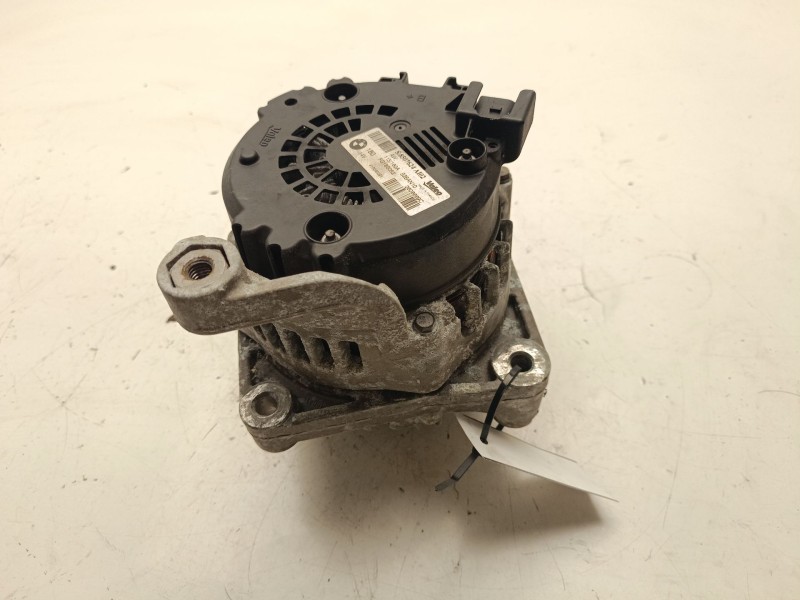 Recambio de alternador para bmw serie 3 berlina (e90) 2.0 16v referencia OEM IAM 8507624  
