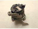 ALTERNADOR 8507624 