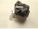 ALTERNADOR 8507624 