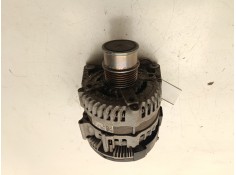 Recambio de alternador para audi a4 berlina (8w2) referencia OEM IAM 04E903024N  