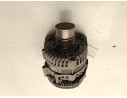 ALTERNADOR 04E903024N 