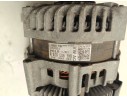 ALTERNADOR 04E903024N 