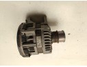 ALTERNADOR 04E903024N 