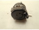 ALTERNADOR 04E903024N 