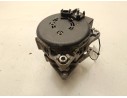 ALTERNADOR 04E903024N 