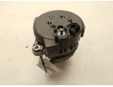 ALTERNADOR 04E903024N 