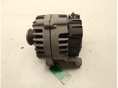 Recambio de alternador para bmw serie 3 berlina (e90) 2.0 16v diesel cat referencia OEM IAM 8507624  