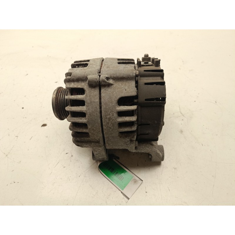 Recambio de alternador para bmw serie 3 berlina (e90) 2.0 16v diesel cat referencia OEM IAM 8507624  