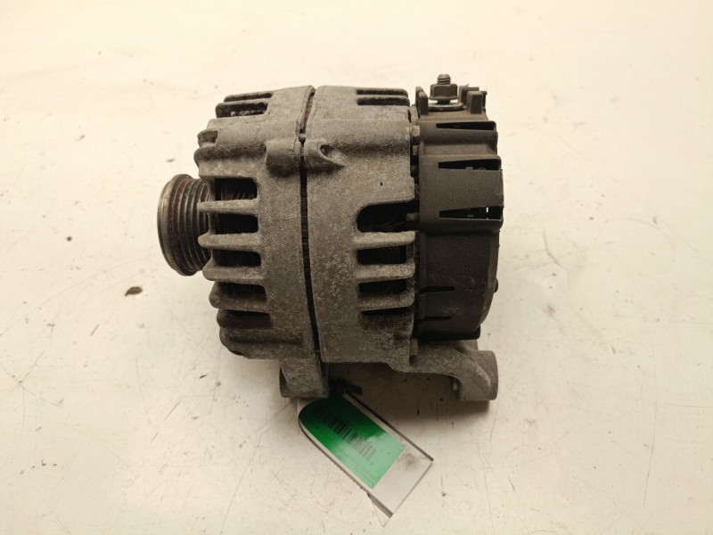 Recambio de alternador para bmw serie 3 berlina (e90) 2.0 16v diesel cat referencia OEM IAM 8507624  