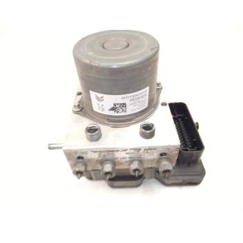 Recambio de abs para opel vivaro c furgoneta (k0) 1.5 referencia OEM IAM 9834920780  