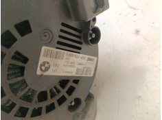 Recambio de alternador para bmw serie 3 berlina (e90) 2.0 16v diesel cat referencia OEM IAM 8507624   2