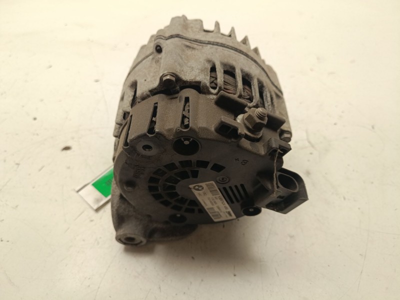 Recambio de alternador para bmw serie 3 berlina (e90) 2.0 16v diesel cat referencia OEM IAM 8507624  