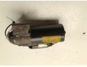 MOTOR ARRANQUE 12417823700 