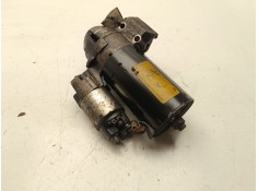 Recambio de motor arranque para bmw serie 1 berlina (e81/e87) referencia OEM IAM 12417823700   2