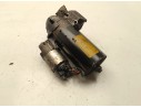 MOTOR ARRANQUE 12417823700 