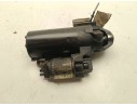 MOTOR ARRANQUE 12417823700 