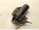 MOTOR ARRANQUE 12417823700 