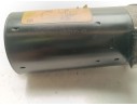 MOTOR ARRANQUE 12417823700 