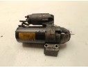 MOTOR ARRANQUE 12417798006 