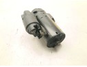 MOTOR ARRANQUE 12417798006 